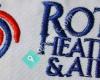 Roth Heating & Air Conditioning