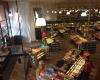 Roth's Fresh Markets - West Salem