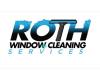 Roth Window Cleaning Services