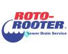 Roto-Rooter