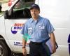 Roto-Rooter Plumbing & Drain Services