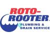 Roto-Rooter Plumbing & Drain Services