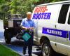 Roto-Rooter Plumbing & Water Cleanup