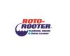 Roto-Rooter Plumbing & Water Cleanup