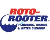 Roto-Rooter Service & Plumbing
