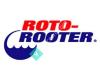 Roto Rooter Sewer & Drain Service