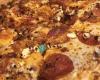 Rotolo's Pizzeria