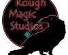 Rough Magic Productions