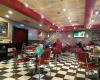 Roundabout Diner and Lounge