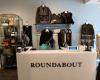 Roundabout New & Resale Couture