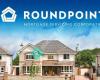 RoundPoint Mortgage Servicing