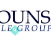 Rounsavall Title Group