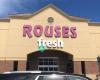 Rouses Supermarket
