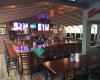 Route 20 Bar & Grille