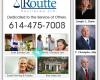 Routte Law, LLC