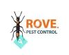 Rove Pest Control