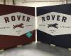 ROVER Storage