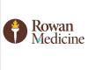 Rowan Medicine