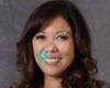 Rowena DeLeon - Long & Foster Real Estate