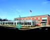 Rowley Agency Inc