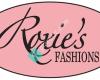 Roxie's Fashions