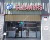 Roy Cleaners