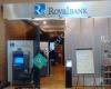 Royal Bank