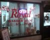 Royal Barber Shop and Stylists