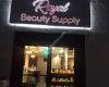 Royal Beauty Supply & Beauty Bar