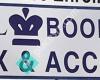 Royal Bookkeeping & Accounting Services
