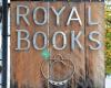 Royal Books