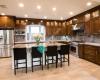 Royal Cabinetry & Design