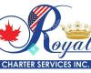 Royal Charter Services Inc.