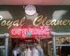 Royal Cleaners