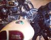 Royal Enfield