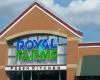 Royal Farms