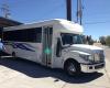 Royal Limousine & Party Bus of Denver