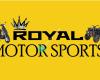 Royal Motor Sports