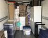 Royal Moving Solutions