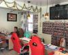Royal Nail Salon & Spa