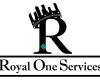 Royal One Services