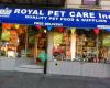 Royal Pet Care