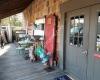 Royal Port Antiques