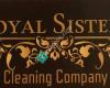 ROYAL SISTER’S Cleaning Services