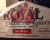 Royal Tailors Cleaners