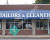 Royal Tailors & Cleaners