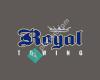 Royal Towing