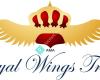 Royal Wings Travel