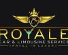 Royale Car & Limousine Service