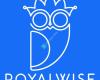 Royalwise Solutions